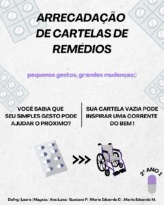 Crisiane 1