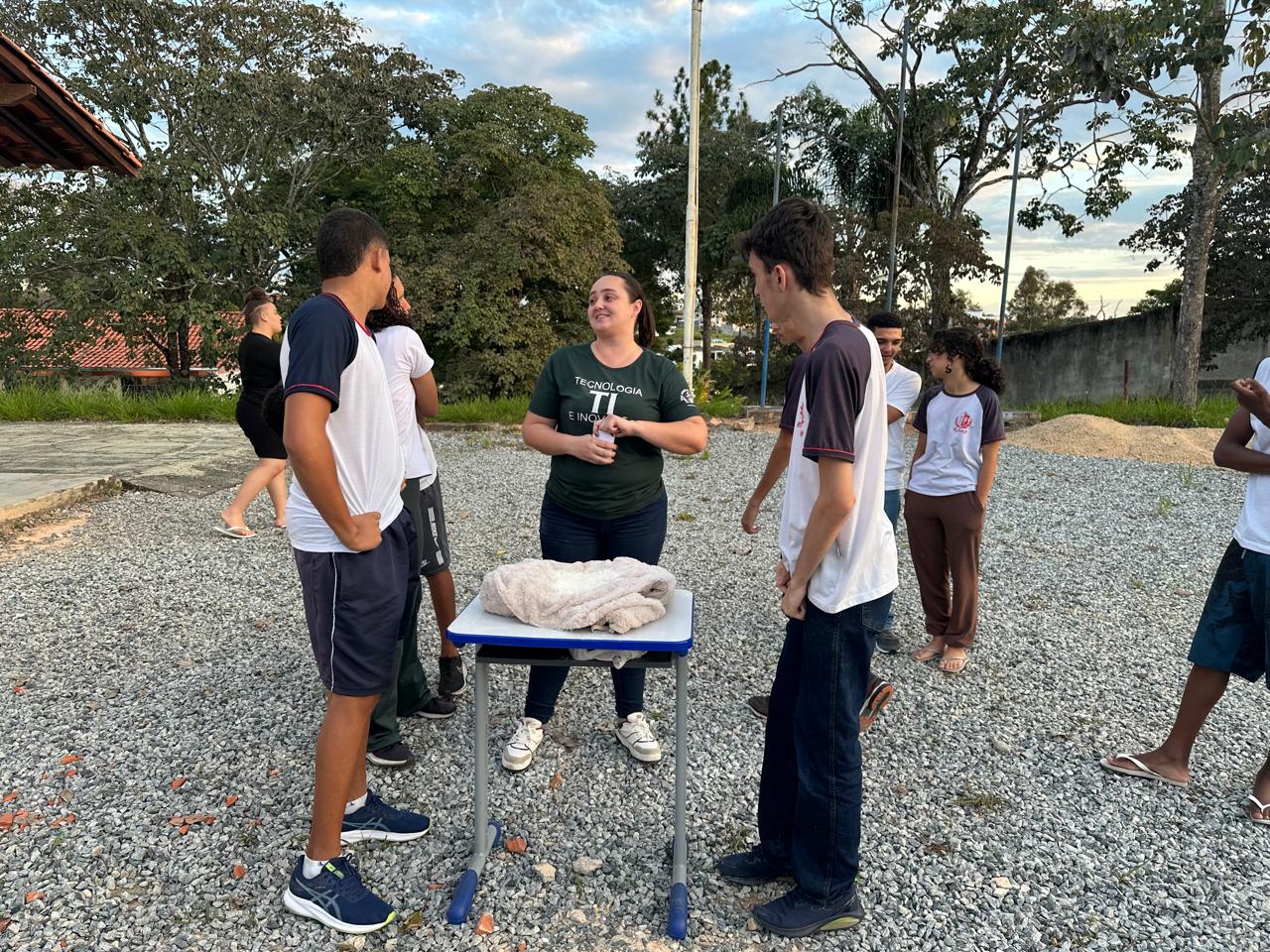 FISICA 17