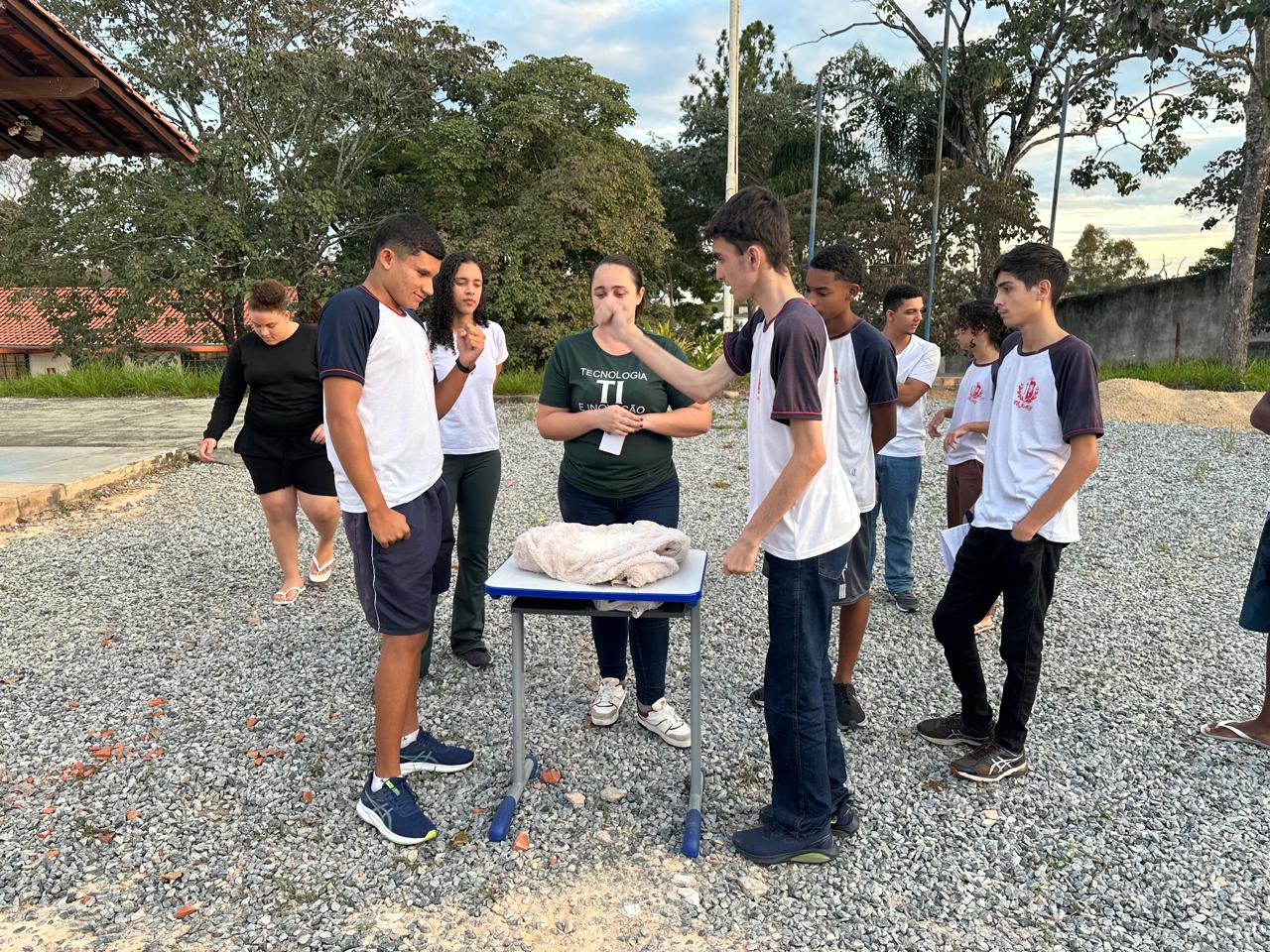 FISICA 18
