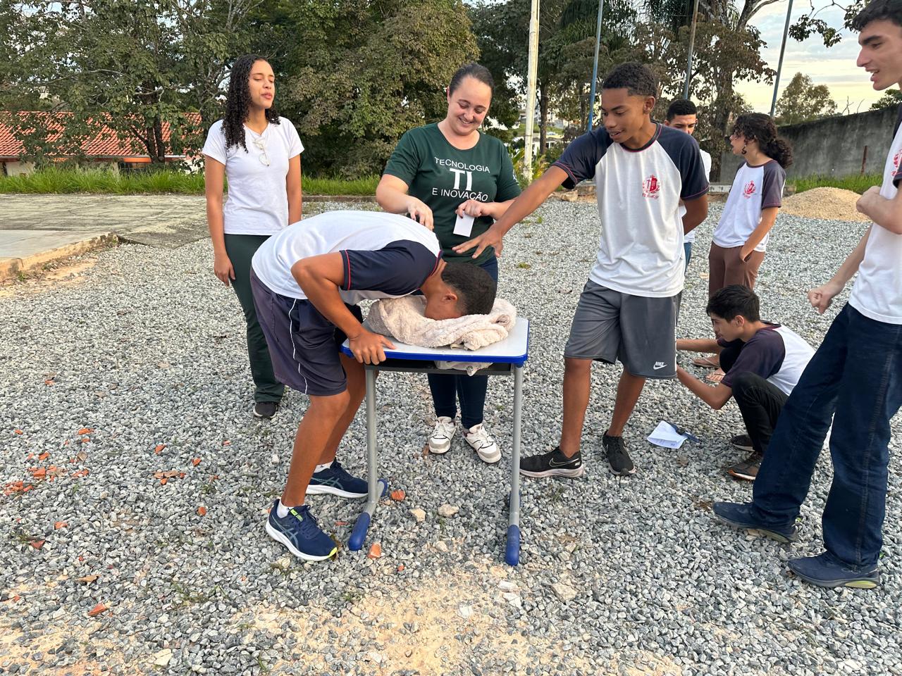 FISICA 19