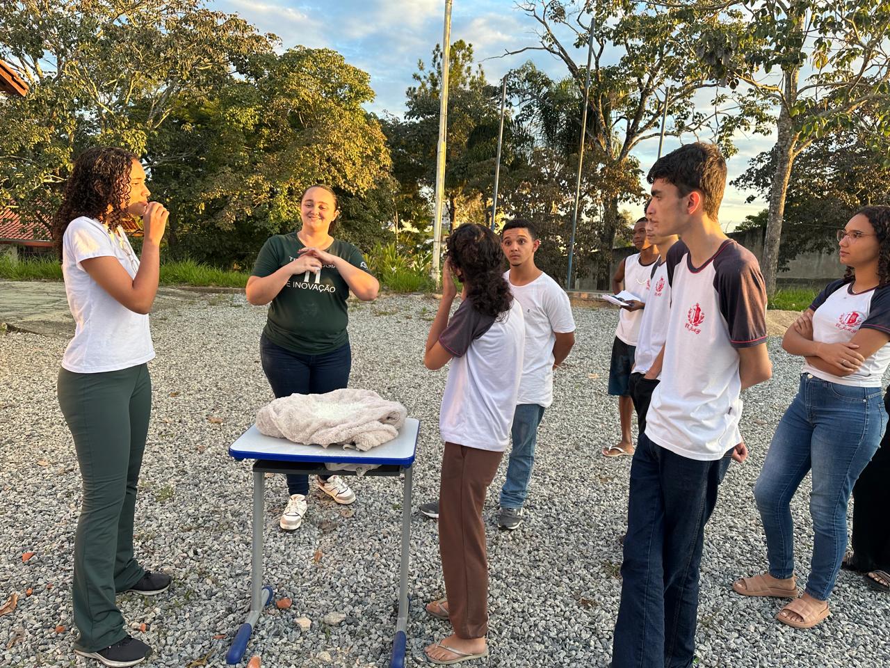 FISICA 6