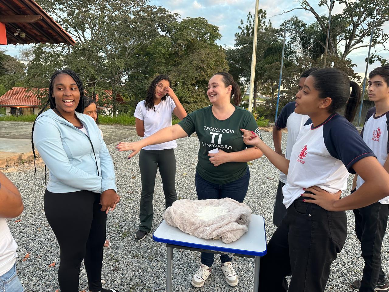 fisica 24