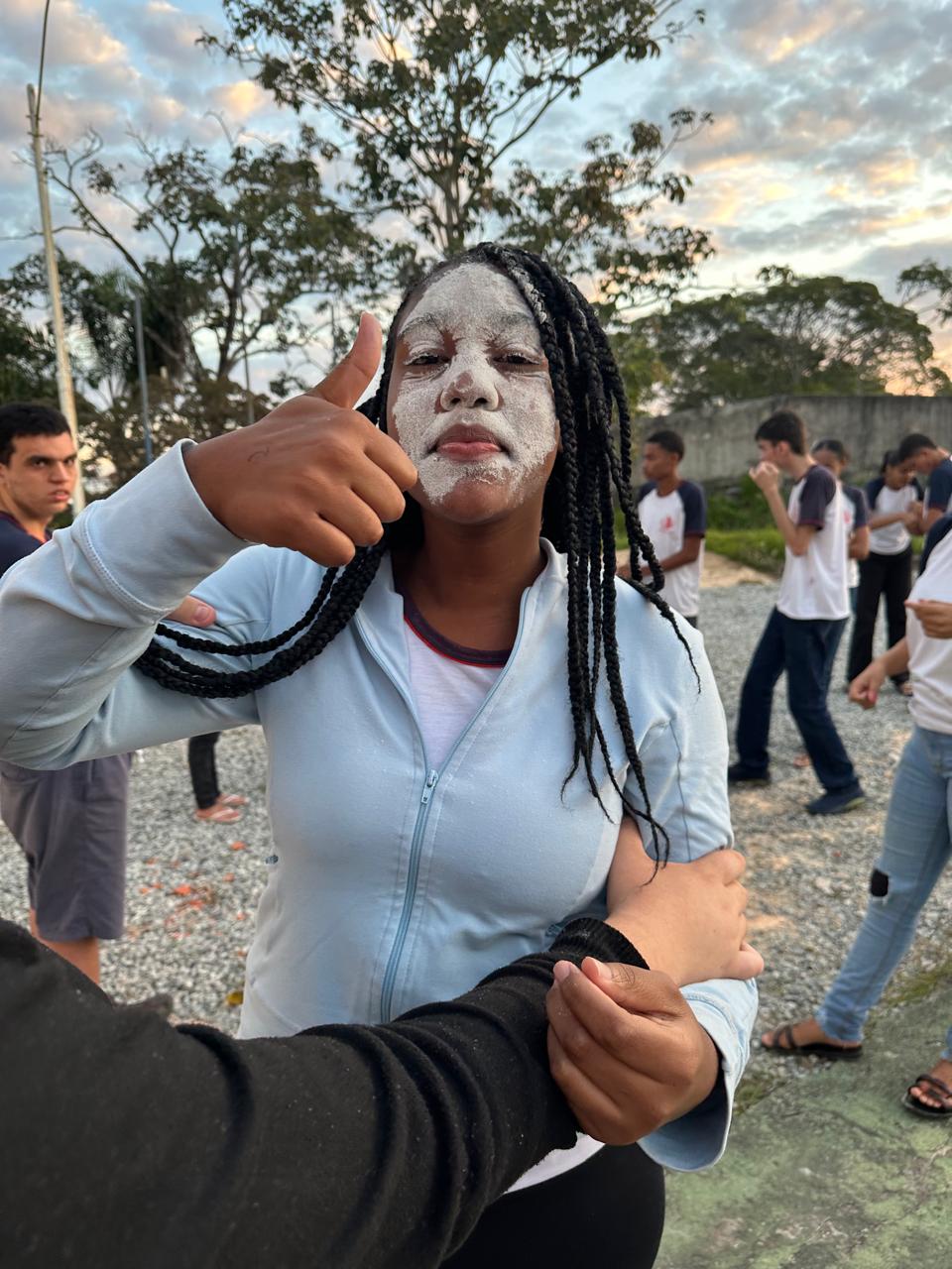 fisica 26
