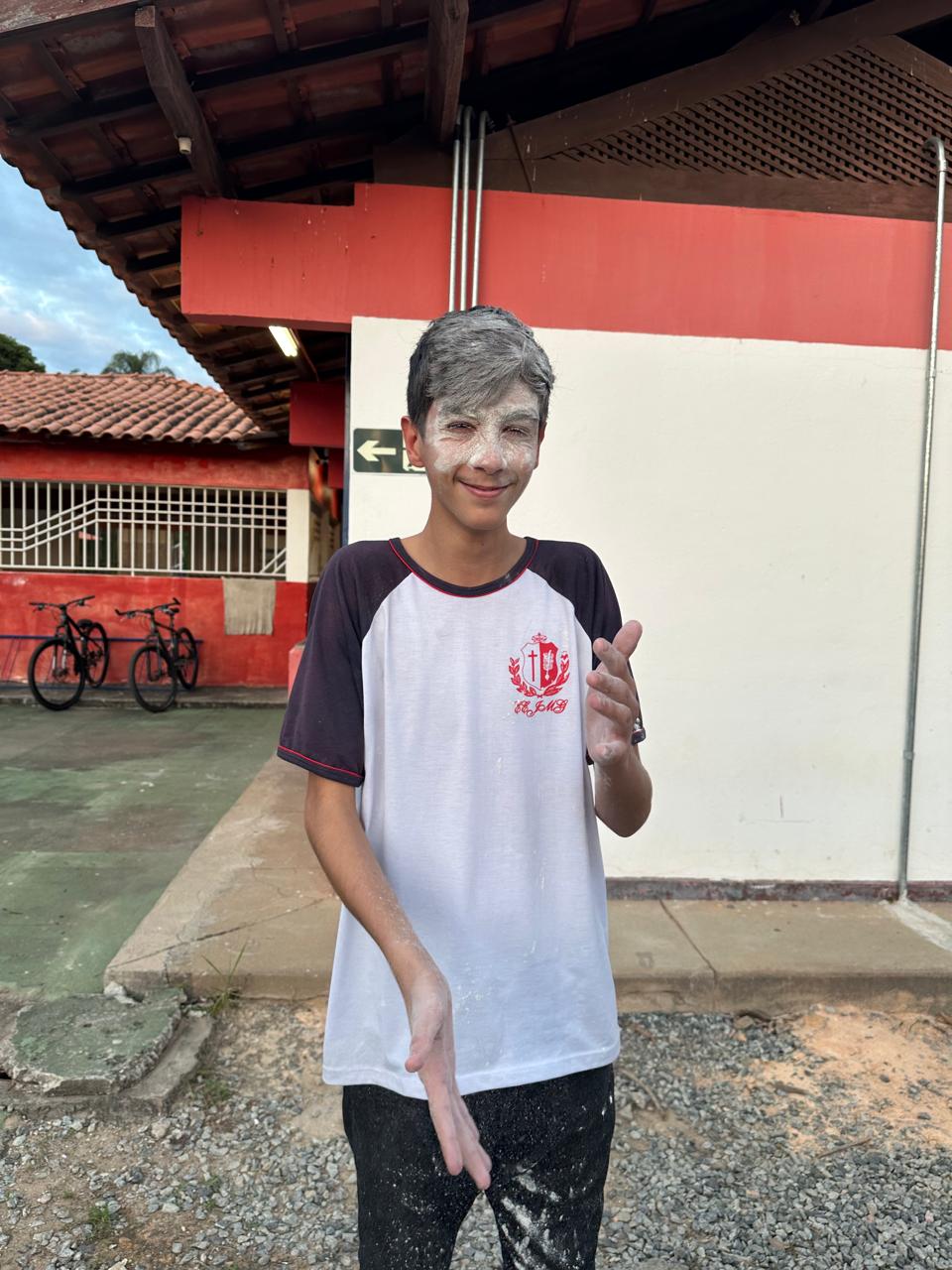 fisica 27