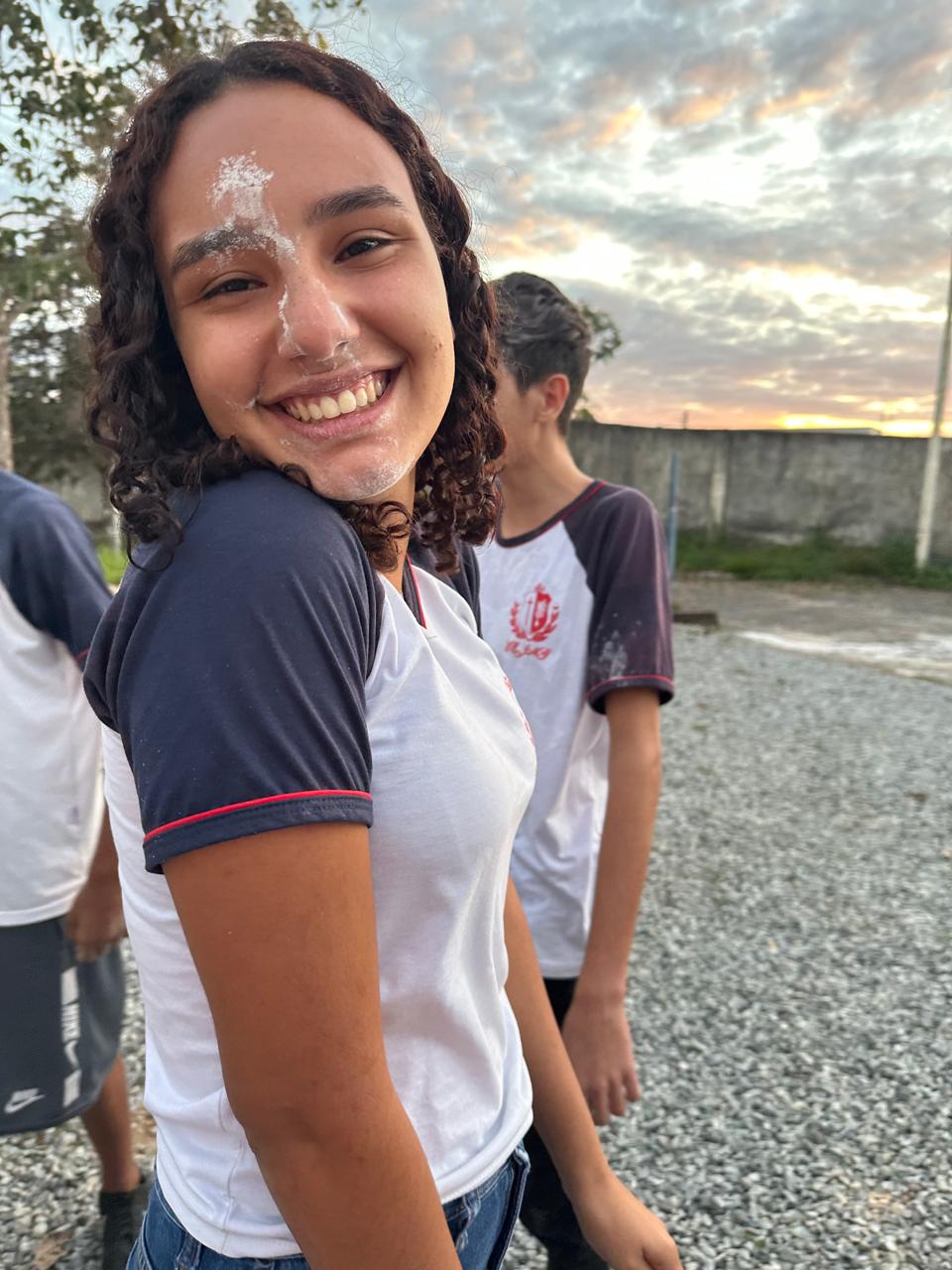 fisica 28