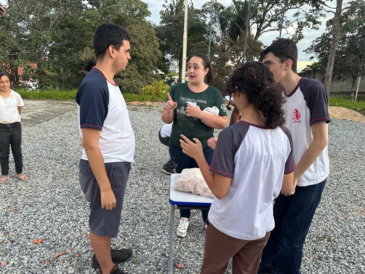 fisica 29