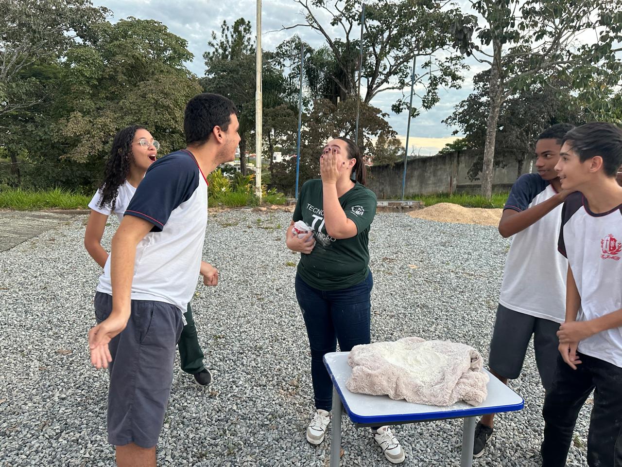 fisica 30