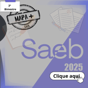 mapa saeb 2025