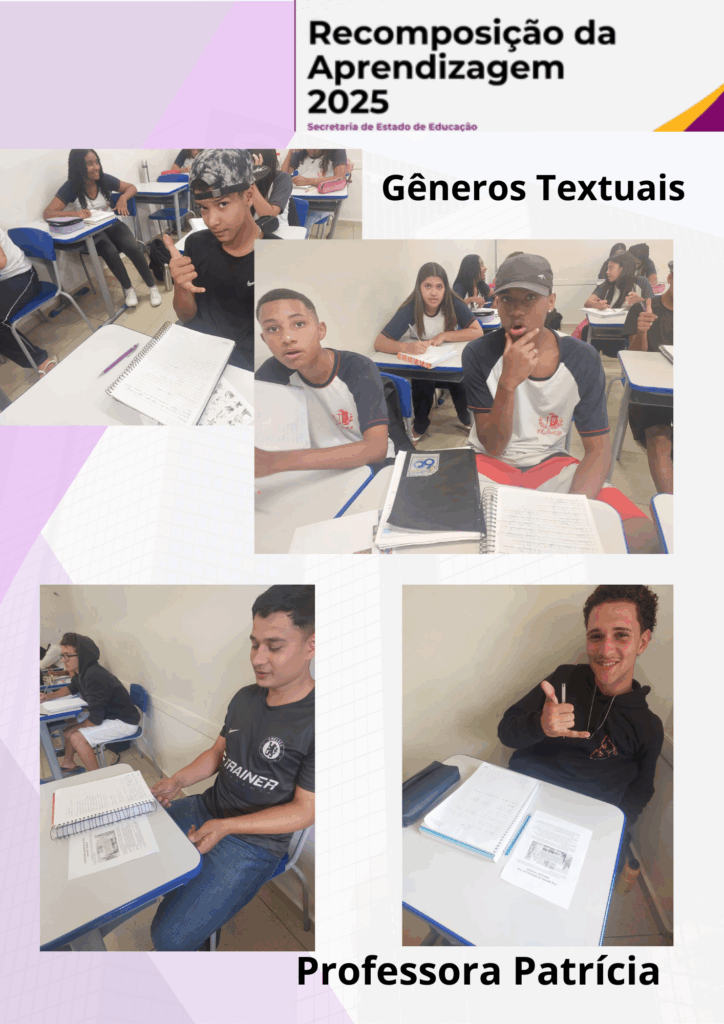 6- INGLES SEMANA 2